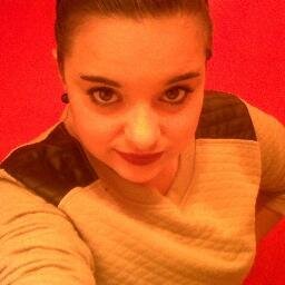 ilonabouds56's profile picture. Pas besoin de quinze milles mots pour décrire ce que je ressens pour toi. Même un aveugle pourrait voir mon sourire dès que je te vois. ♡ #Clement