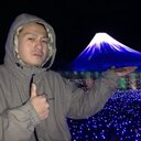 井上光 (@02hkr99) Twitter