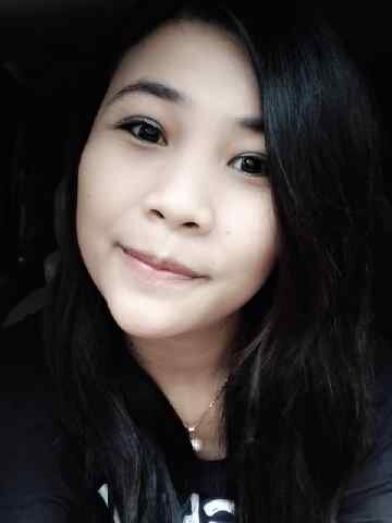 vivian_febriani's profile picture. I'm ordinary girl with a big dream