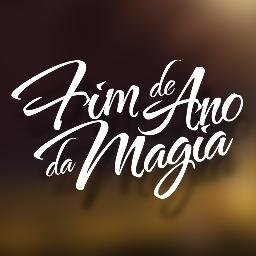 Programação, informações e notícias sobre o Natal e o Revellion em Florianópolis.