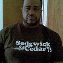 david crafton - @sensualjourney - Twitter