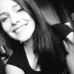 @Maaria_Maia