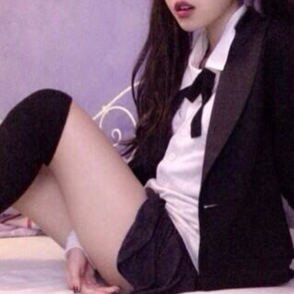 ✩可愛いかるちゃー✩さんのプロフィール画像