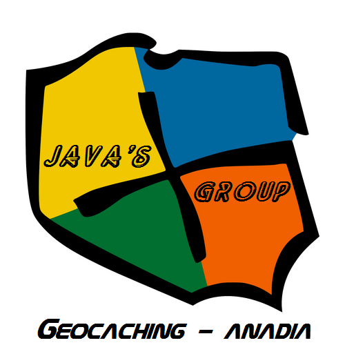 Somos um grupo de geocachers de Anadia, Aveiro. A nossa visão do geocaching passa por bons desafios aliado a bons momentos de diversão.