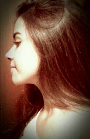 Dreams....