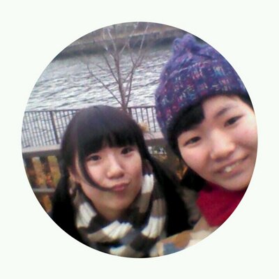 ちびお