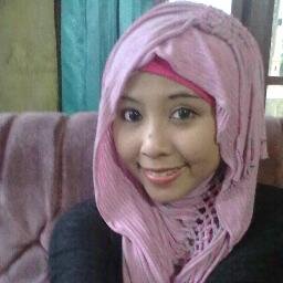 Good woman are for good man♥