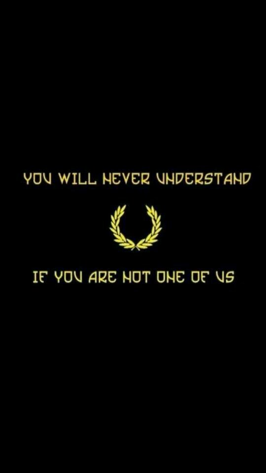 modster67's profile picture. Mod and Gooner KTF!