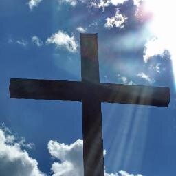 HetWoordOnline's profile picture. 