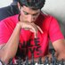 Chamira Alahakoon (@chamira1993) Twitter profile photo