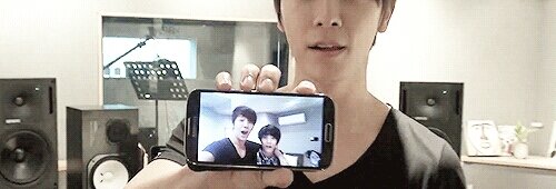 Baekhyun, EXO, EXO-K, EXO-M, sehun, luhan, B.A.P, BEAST,SHINee,BoA,GG,etc