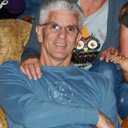 Jim Shoemaker - @jimshoe1960 - Twitter