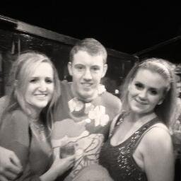 mermarmanuel's profile picture. Live your life without regrets