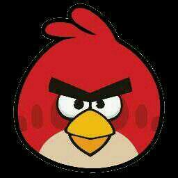 i bintang boy13thn.i like toANGRY BIRDS,i fans jkt48.gpailah cita2mu.tuntut lah ilmusmpai kngri china.now following my @bintangputra234.\[{^_^}]/