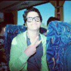 CristthianMauri's profile picture. 