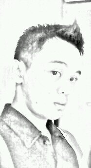 aries fatchurrochman