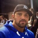 ben nathan wilde - @BWilde - Twitter