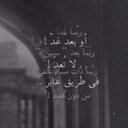 واحشٺڼي سواڵيفگ (@1979_diab) Twitter