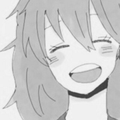 今までありがとうございました