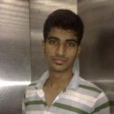 Arjun Srinivasan M - @Shadowshreder - Twitter