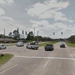 Let's get the city of Shreveport to add a turn lane at Shreveport-Barksdale and Camilla / Quail Creek!