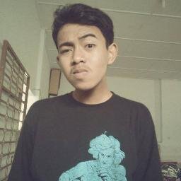 GambART!!! | Graffiti can't be stopped | holla skaterrrrrrr \m/