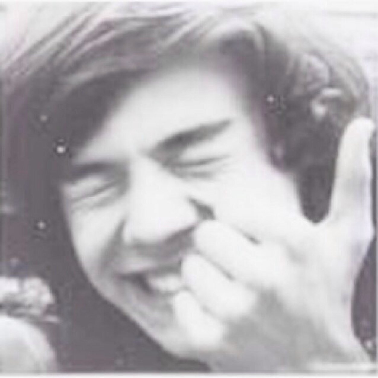 @adversityharry
