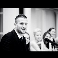 Scott Westlake (@scottiewestlake) 's Twitter Profile