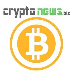 Your Daily Cryptocurrency News - Bitcoin, Litecoin & Co.