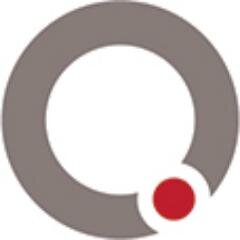 QuaCon_Palermo's profile picture. QuaCon è un progetto di #consulenza e #formazione che offre assistenza completa nell'ambito dei #sistemi di gestione integrati.