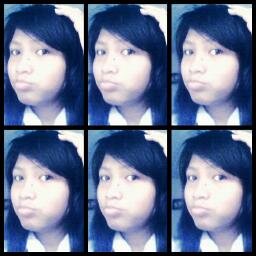 sellalu sayankmu beby