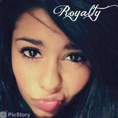 RProcession's profile picture. The Best Of Events,Trends,Styles,Music ans More