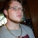 Michael Getsy - @Mike_Getsy_91 - Twitter