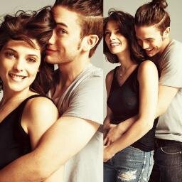 HaleofAMajor's profile picture. You can only live your Life if there's someone to share it with. I'll never stop believing I got @AlluringSeer with my Southern Charm. #TwoYearsStrong