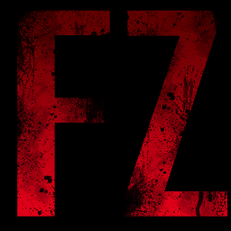 BFMANIAC1's profile picture. Jogador viciado em Battlefield ! Com canal no youtube :http://t.co/acKq3LnPJR