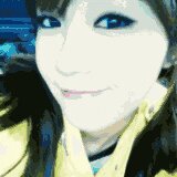 APINK의 해피 피러스 // ssup 팬다!
