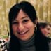 Elif YAVUZ YAMAN (@elifyyaman) Twitter profile photo Elif YAVUZ YAMAN (@elifyyaman) Twitter profile photo