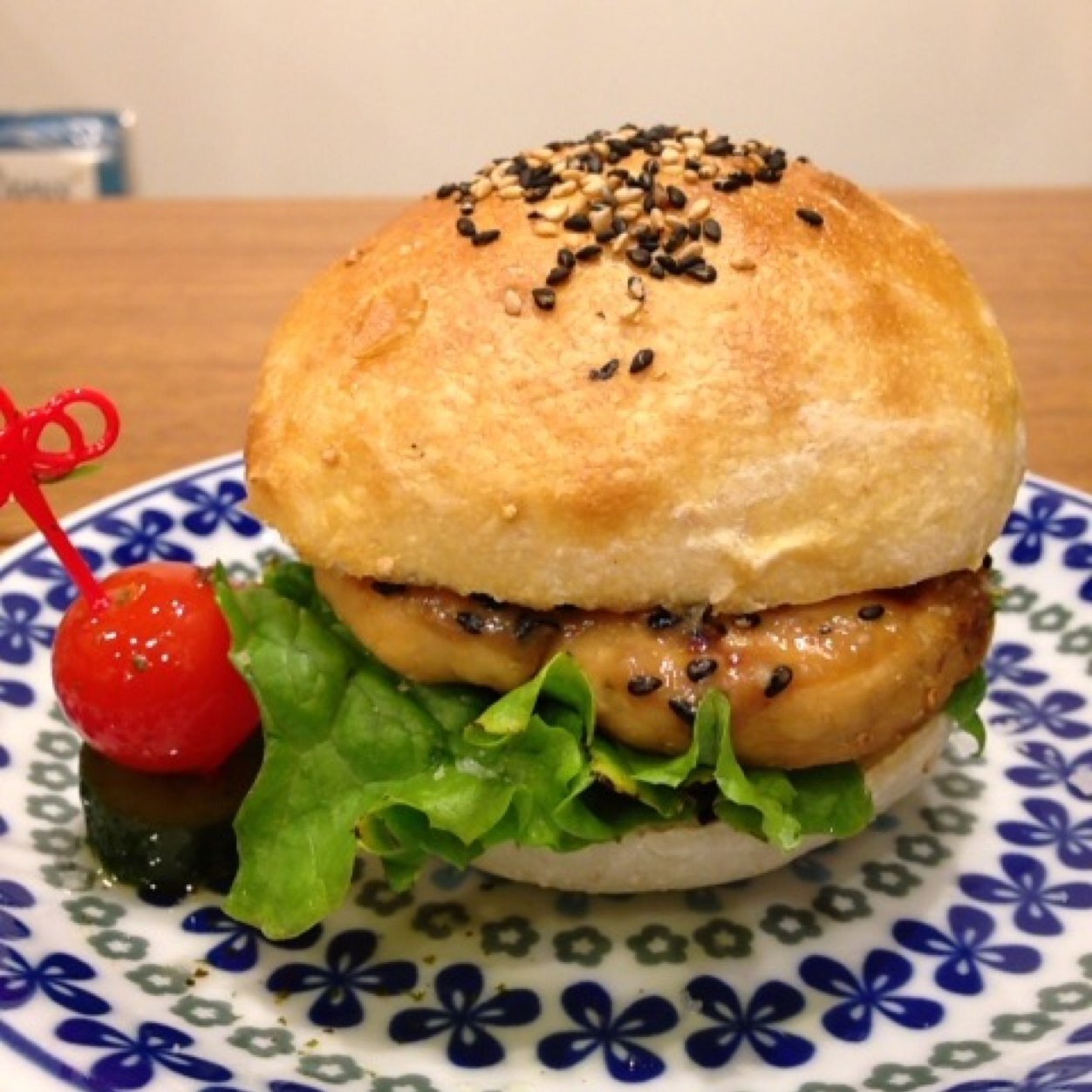 Mame Cafe Mamecafeshimane Twitter