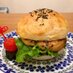 mame　cafe (@mamecafeshimane) Twitter profile photo