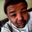 Lee Alston Jr. - @Lee_The_Kid19 - Twitter