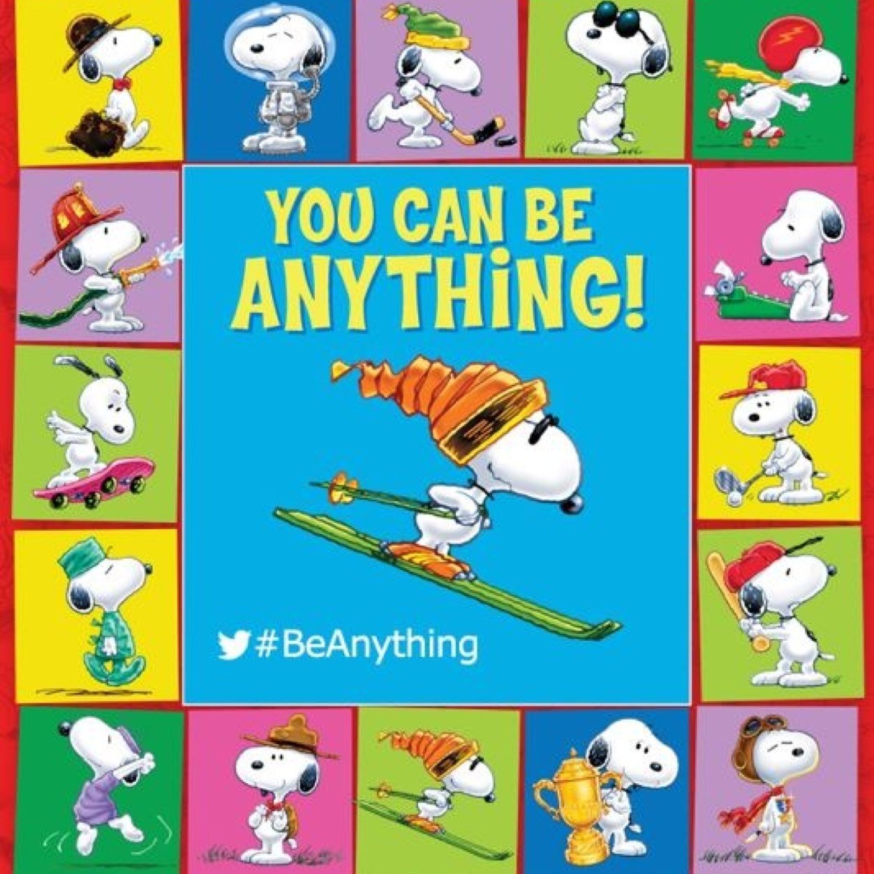 clydecareers's profile picture. 