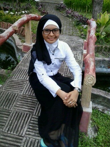 umianis5's profile picture. 