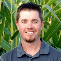 Justin Schneider (@justinschneid18) 's Twitter Profile