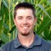 Justin Schneider (@justinschneid18) Twitter profile photo Justin Schneider (@justinschneid18) Twitter profile photo
