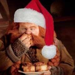 Formé parte de la Compañía de Thorin. Padre de @Bombi_enana. Rellenito pero no gordo. Deadly Dwarf Tornado ¡¡NO ESTÁS A MI ANCHURA!! #SpanishFakeESDLA