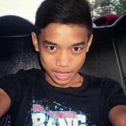 Miy_99 Profile Picture