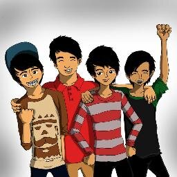 Kpopers