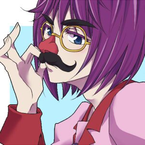 シナ／大和倭さんのプロフィール画像