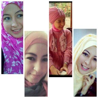 embe12's profile picture. 