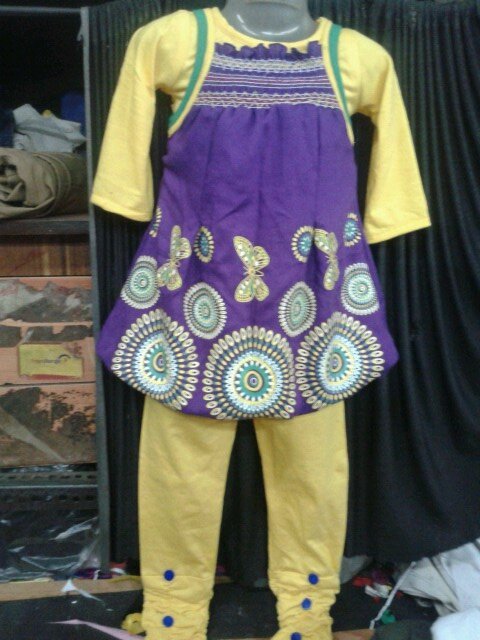 AyubAnsari95's profile picture. 